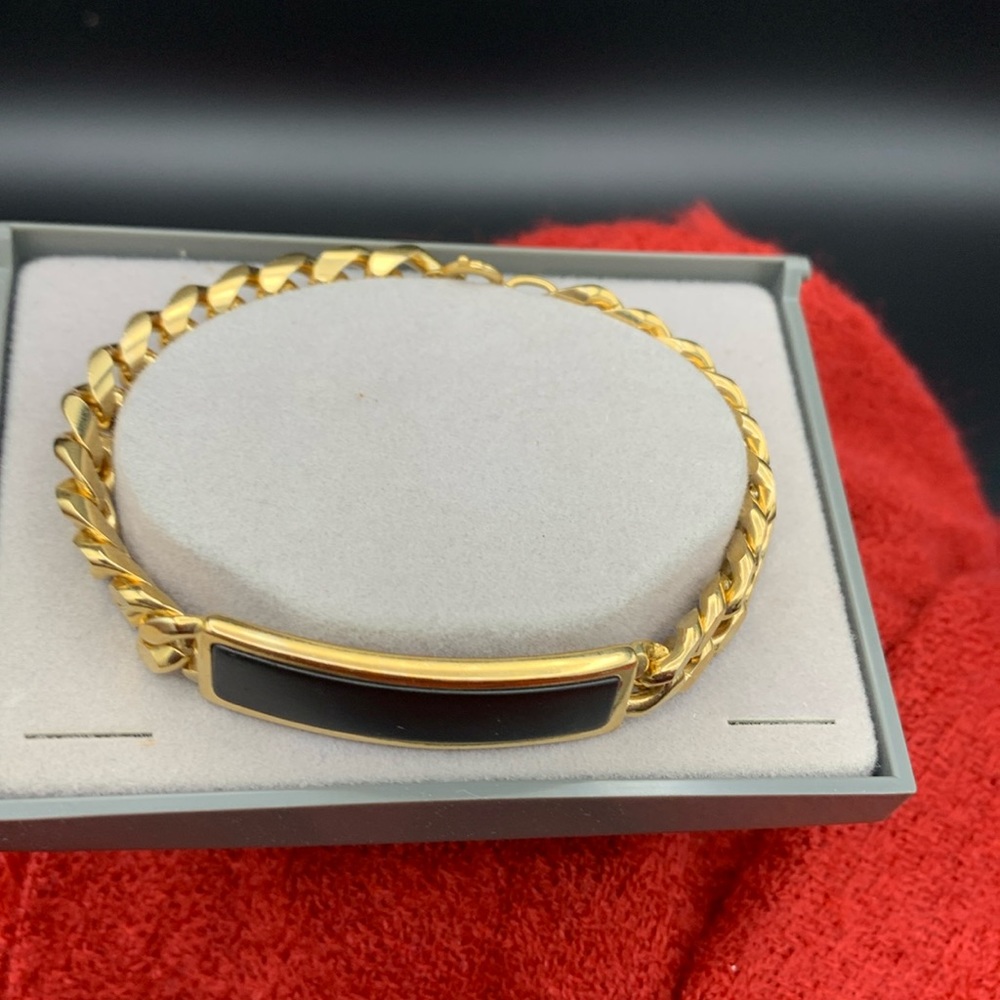 Speidel ID braclett